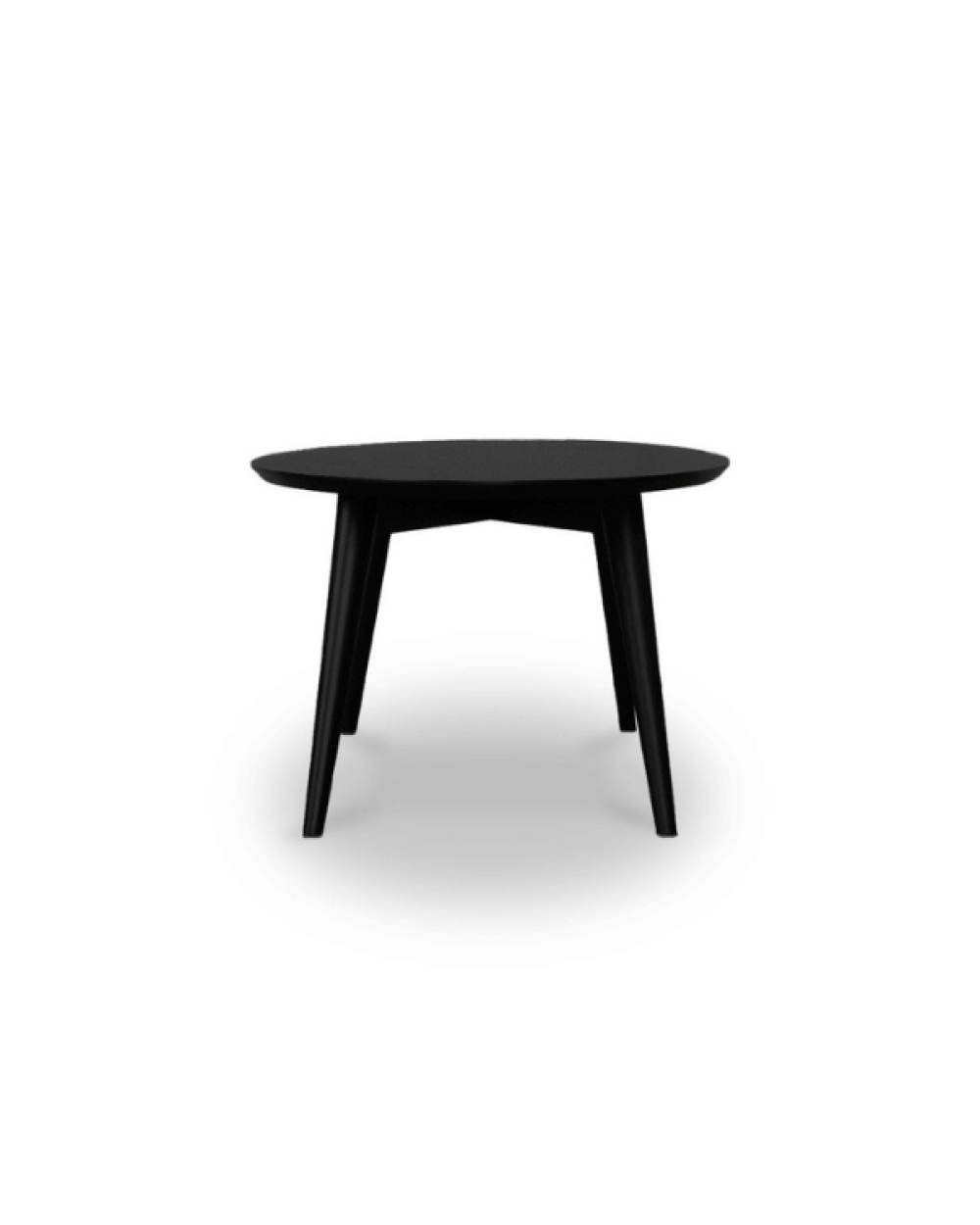 Everest Coffee Table Oval